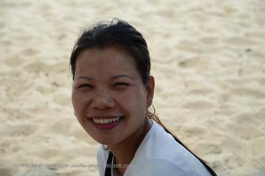 White-Sand-Beach,_DSC_0249_H600PxH488