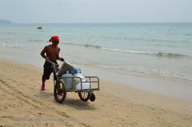 White-Sand-Beach,_DSC_0736_H600PxH488