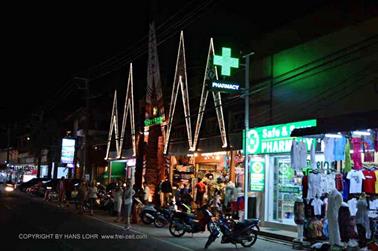 White-Sand-Beach-Village,_DSC_0280_H600PxH488